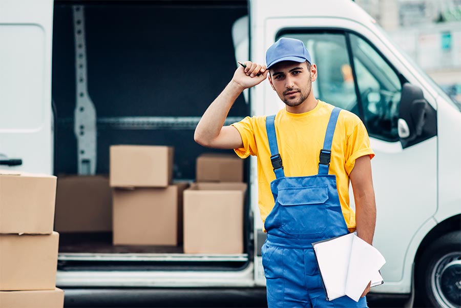 Why Hiring Professional Movers is Worth Every Penny